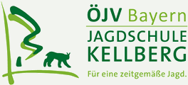 Jagdschule Kellberg - Die Jagdschule im Landkreis Passau